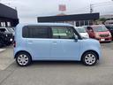 TOYOTA PIXIS SPACE