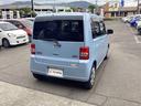 TOYOTA PIXIS SPACE