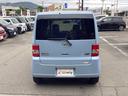 TOYOTA PIXIS SPACE