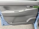 TOYOTA PIXIS SPACE