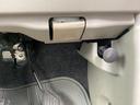 TOYOTA PIXIS SPACE