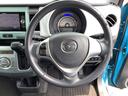 MAZDA FLAIR CROSSOVER