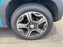 MAZDA FLAIR CROSSOVER
