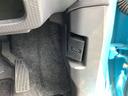 MAZDA FLAIR CROSSOVER