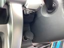 MAZDA FLAIR CROSSOVER