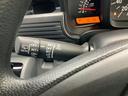Ｇ　ＣＶＴ　衝突被害軽減システム　クリアランスソナー　オートクルーズコントロール　レーンアシスト　両側スライドドア　キーレスエントリー　アイドリングストップ　オートライト　ＥＳＣ　エアコン（33枚目）