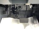 Ｇ　ＣＶＴ　衝突被害軽減システム　クリアランスソナー　オートクルーズコントロール　レーンアシスト　両側スライドドア　キーレスエントリー　アイドリングストップ　オートライト　ＥＳＣ　エアコン（40枚目）