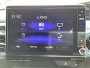 Ｎ－ＢＯＸカスタム Ｇ・Ｌホンダセンシング　ドライブレコーダー　ＥＴＣ　バックカメラ　両側スライド・片側電動　ナビ　ＴＶ　クリアランスソナー　オートクルーズコントロール　レーンアシスト　衝突被害軽減システム　オートライト　スマートキー（8枚目）