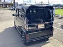 Ｇ・Ｌホンダセンシング　ドライブレコーダー　ＥＴＣ　バックカメラ　両側スライド・片側電動　ナビ　ＴＶ　クリアランスソナー　オートクルーズコントロール　レーンアシスト　衝突被害軽減システム　オートライト　スマートキー（21枚目）