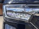 Ｇ・Ｌホンダセンシング　ドライブレコーダー　ＥＴＣ　バックカメラ　両側スライド・片側電動　ナビ　ＴＶ　クリアランスソナー　オートクルーズコントロール　レーンアシスト　衝突被害軽減システム　オートライト　スマートキー（25枚目）