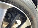 Ｇ・Ｌホンダセンシング　ドライブレコーダー　ＥＴＣ　バックカメラ　両側スライド・片側電動　ナビ　ＴＶ　クリアランスソナー　オートクルーズコントロール　レーンアシスト　衝突被害軽減システム　オートライト　スマートキー（28枚目）