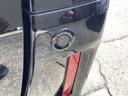 Ｇ・Ｌホンダセンシング　ドライブレコーダー　ＥＴＣ　バックカメラ　両側スライド・片側電動　ナビ　ＴＶ　クリアランスソナー　オートクルーズコントロール　レーンアシスト　衝突被害軽減システム　オートライト　スマートキー（30枚目）