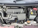 Ｇ　ＥＴＣ　ナビ　ＴＶ　アイドリングストップ　ＣＶＴ　盗難防止システム　ＡＢＳ　ＥＳＣ　アルミホイール　衝突安全ボディ　エアコン　パワーステアリング　パワーウィンドウ　運転席エアバッグ　助手席エアバッグ（24枚目）