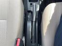 Ｇ　ＥＴＣ　ナビ　ＴＶ　アイドリングストップ　ＣＶＴ　盗難防止システム　ＡＢＳ　ＥＳＣ　アルミホイール　衝突安全ボディ　エアコン　パワーステアリング　パワーウィンドウ　運転席エアバッグ　助手席エアバッグ（47枚目）