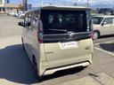 ハイウェイスター　Ｘ　プロパイロットエディション　全周囲カメラ　両側電動スライドドア　クリアランスソナー　オートクルーズコントロール　オートライト　スマートキー　アイドリングストップ　電動格納ミラー　ベンチシート　ＣＶＴ　アルミホイール　エアコン（21枚目）