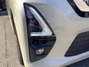 ハイウェイスター　Ｘ　プロパイロットエディション　全周囲カメラ　両側電動スライドドア　クリアランスソナー　オートクルーズコントロール　オートライト　スマートキー　アイドリングストップ　電動格納ミラー　ベンチシート　ＣＶＴ　アルミホイール　エアコン（26枚目）