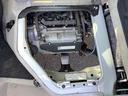 ＤＸ　ＡＴ　両側スライドドア　キーレスエントリー　エアコン　運転席エアバッグ　助手席エアバッグ（46枚目）