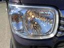 ご覧いただきありがとうございます♪気になったお車がありましたらお気軽にお電話をください♪