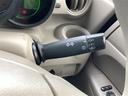 Ｇ　ＥＴＣ　両側スライドドア　ナビ　スマートキー　アイドリングストップ　電動格納ミラー　ベンチシート　ＣＶＴ　盗難防止システム　ＡＢＳ　ＥＳＣ　チップアップシート　衝突安全ボディ　エアコン（41枚目）