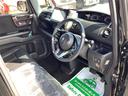Ｇ・Ｌターボホンダセンシング　ＥＴＣ　両側電動スライドドア　ナビ　オートクルーズコントロール　レーンアシスト　オートライト　スマートキー　アイドリングストップ　シートヒーター　ベンチシート　ＣＶＴ　ＡＢＳ　ＥＳＣ　ＣＤ　ＵＳＢ（40枚目）