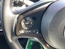 Ｇ・Ｌターボホンダセンシング　ＥＴＣ　両側電動スライドドア　ナビ　オートクルーズコントロール　レーンアシスト　オートライト　スマートキー　アイドリングストップ　シートヒーター　ベンチシート　ＣＶＴ　ＡＢＳ　ＥＳＣ　ＣＤ　ＵＳＢ（43枚目）