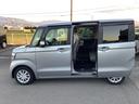 すぐにご来店頂けない場合や遠方にお住まいの方、車両状態の詳細が知りたい方はお気軽にご連絡下さい♪