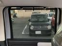 すぐにご来店頂けない場合や遠方にお住まいの方、車両状態の詳細が知りたい方はお気軽にご連絡下さい♪
