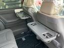 お車の知識がなくても大丈夫です!皆様のご来店をスタッフ一同、心よりお待ちしております。