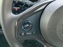 まずは気軽にお問合せ・お見積りお待ちしております。じっくり現車確認して頂けるよう、ご準備を致します!
