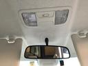 ご覧いただきありがとうございます♪気になったお車がありましたらお気軽にお電話をください♪