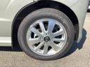 NISSAN CLIPPER RIO