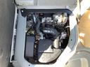 NISSAN CLIPPER RIO
