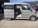NISSAN CLIPPER RIO