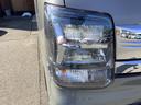 NISSAN CLIPPER RIO
