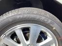 NISSAN CLIPPER RIO