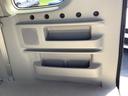 NISSAN CLIPPER RIO