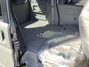 NISSAN CLIPPER RIO