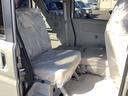 NISSAN CLIPPER RIO