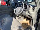 NISSAN CLIPPER RIO
