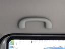 NISSAN CLIPPER RIO