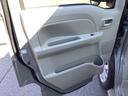 NISSAN CLIPPER RIO