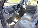 NISSAN CLIPPER RIO