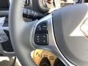 NISSAN CLIPPER RIO