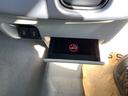 NISSAN CLIPPER RIO