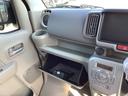 NISSAN CLIPPER RIO