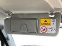 NISSAN CLIPPER RIO