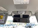 NISSAN CLIPPER RIO