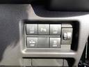 【コーナーセンサー】駐車時など障害物をセンサーが察知しアラームで教えてくれます!あると便利な装備です☆