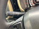 お車の知識がなくても大丈夫です!お気軽にご質問下さい!あなたのお探しの1台がここにあります!