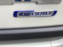 当店のお車をご覧いただきましてありがとうございます。お車についてのご質問やお見積りのご依頼、ご購入にあたってのご相談などお気軽にお問い合わせ下さい!